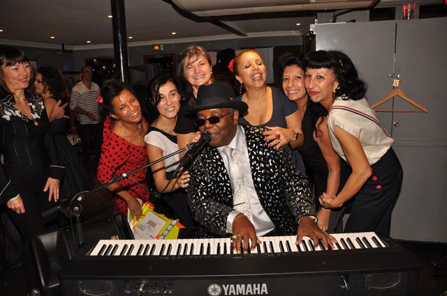 min 2012 10 07 concorde atlant 256